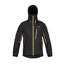 Paramo Enduro Windproof Jacket Mens in Black